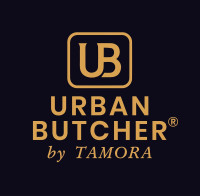 Urban Butcher