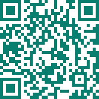 real time barcode lookup service