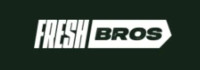 Fresh Bros Hemp