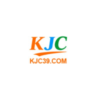 KJC