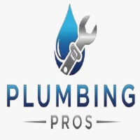 Easton Plumbing Pros