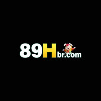 89H