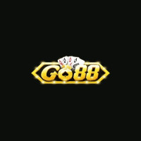 GO88 - Sân Chơi Đổi Thưởng Hấp Dẫn, Kèo Ngon Thắng Đậm