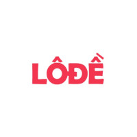 Lô Đề Online