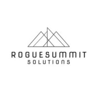 Construction Consulting Services in North America RogueSummit Solutions