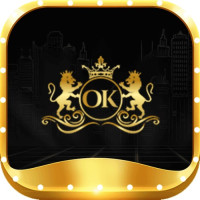 okkinggbnet