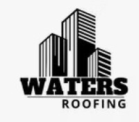 Waters Roofing Georgia