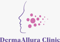 DermaAllura Clinic - Best dermal fillers treatment in delhi