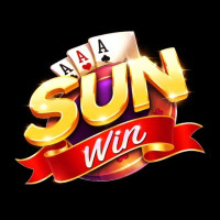 SUNWIN - Nền Tảng Đổi Thưởng Chuyên Nghiệp, Chơi Mượt Lãi Nhanh