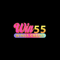 WIN55 - Sân Chơi Cá Cược Trực Tuyến Uy Tín Hàng Đầu