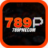 789P - Kho Game Khổng Lồ, Thưởng Lớn Mỗi Ngày