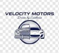 Velocity Motors Garage