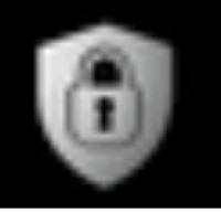 Safes and security direct