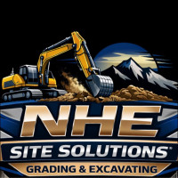 NHE Site Solutions