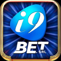 I9bet Com Link Truy Cập I9bet Không Bị Chặn 2026