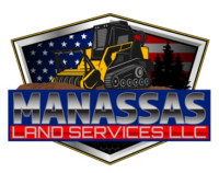Manassas Land Services LLC