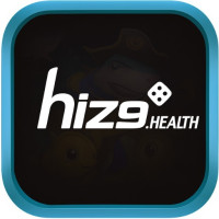 HI79