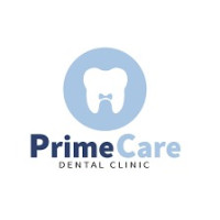 Prime Care Dental Clinic