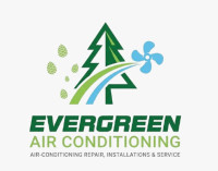Evergreen Air Conditioning Repair