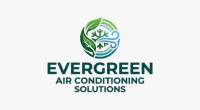 Evergreen Air Conditioning Solutions