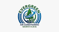 Evergreen Air Conditioning Services