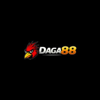 Đá gà 88