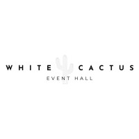 Luxury Event Venue in Sacramento | White Cactus Event Center