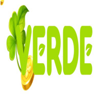 Verde Kasyno