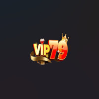 Vip79