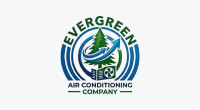 Evergreen Air Conditioning Company