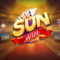 SUNWIN – Cổng Game Sunwin Đẳng Cấp, Trải Nghiệm Giải Trí Hàng Đầu