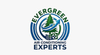 Evergreen Air Conditioning Experts