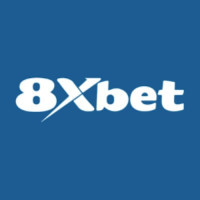 8XBETS TEL | Sân Chơi Cá Cược Trực Tuyến Đa Dạng, An Toàn Và Ổn Định
