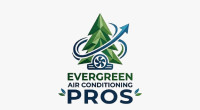 Evergreen Air Conditioning Pros