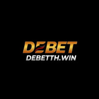 debetthwin6