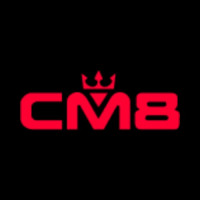 CM8 - Đỉnh Cao Cá Cược Trực Tuyến Dẫn Lối Người Chơi Thắng Lớn