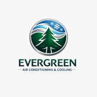 Evergreen Air Conditioning & Cooling