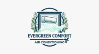 Evergreen Climate Air Conditioning