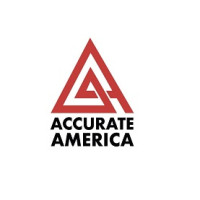 Accurate America