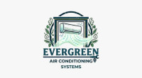 Evergreen Air Conditioning Systems