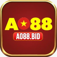 AO88 - AO88.BID - NHÀ CÁI UY TÍN THƯỞNG HÀNG ĐẦU CHÂU Á