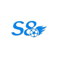 S8VN | Trang Chủ S8VN.Today 2026 – Cổng Giải Trí & Cá Cược Trực Tuyến Uy Tín