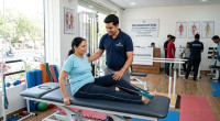 Best Neuro Therapy Clinic in Delhi NCR