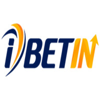 linebet