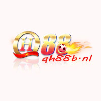 QH88 – Link Vào QH 88 | Nhà Cái QH888 | HQ88 Đăng Nhập Không Bị Chặn 2026