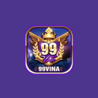 99Vina