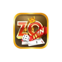 ZOWIN