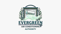 Evergreen Air Conditioning Authority