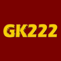 GK222 স্মার্ট ওয়্যারলেস ইয়ারবাড