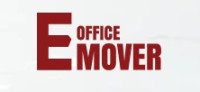 eofficemover